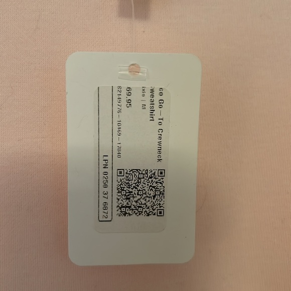 Breast Cancer Awareness - Picture 3 of 3